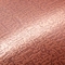 Χαραγμένο οξύ φύλλο ανοξείδωτου χρώματος χαλκού SUS304 παλαιό