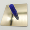 Έγχρωμο φύλλο από ανοξείδωτο χάλυβα πάχους 3,0 mm Χρυσό AISI Χονγκ Κονγκ