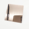 Φύλλο από ανοξείδωτο ατσάλι 8Κ σε χρώμα μπρούτζου για εσωτερική διακόσμηση Επίστρωση κατά των δακτυλικών αποτυπωμάτων